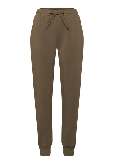 78758 Natural Living Pants - 1775 Olive